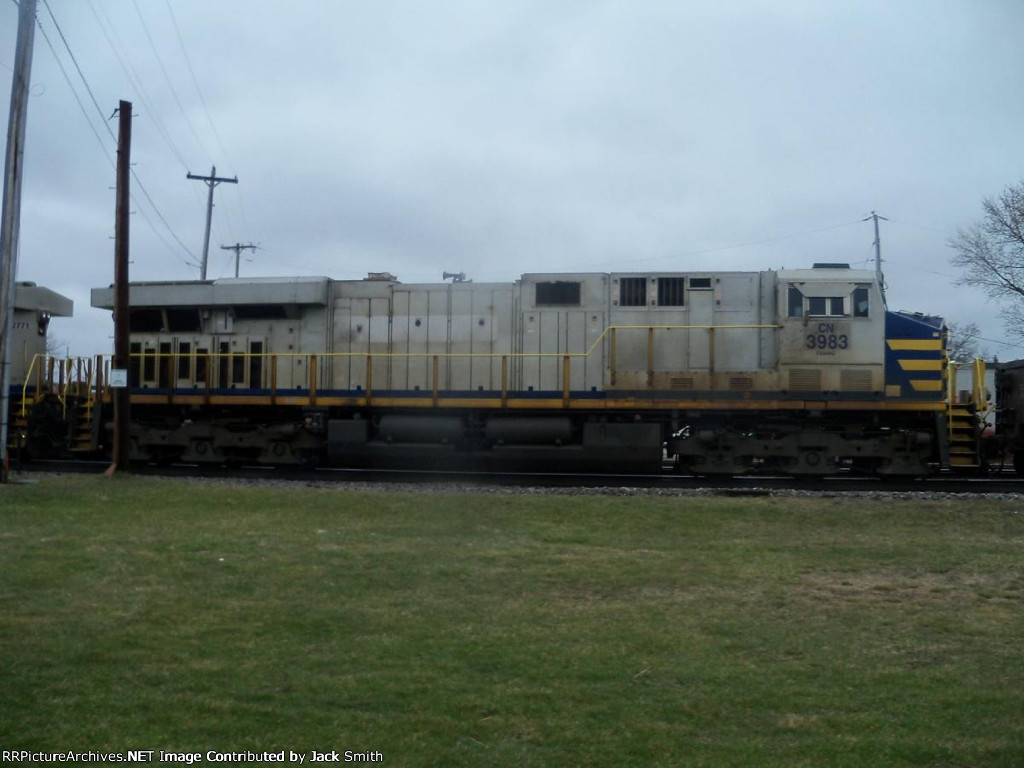 CN 3983